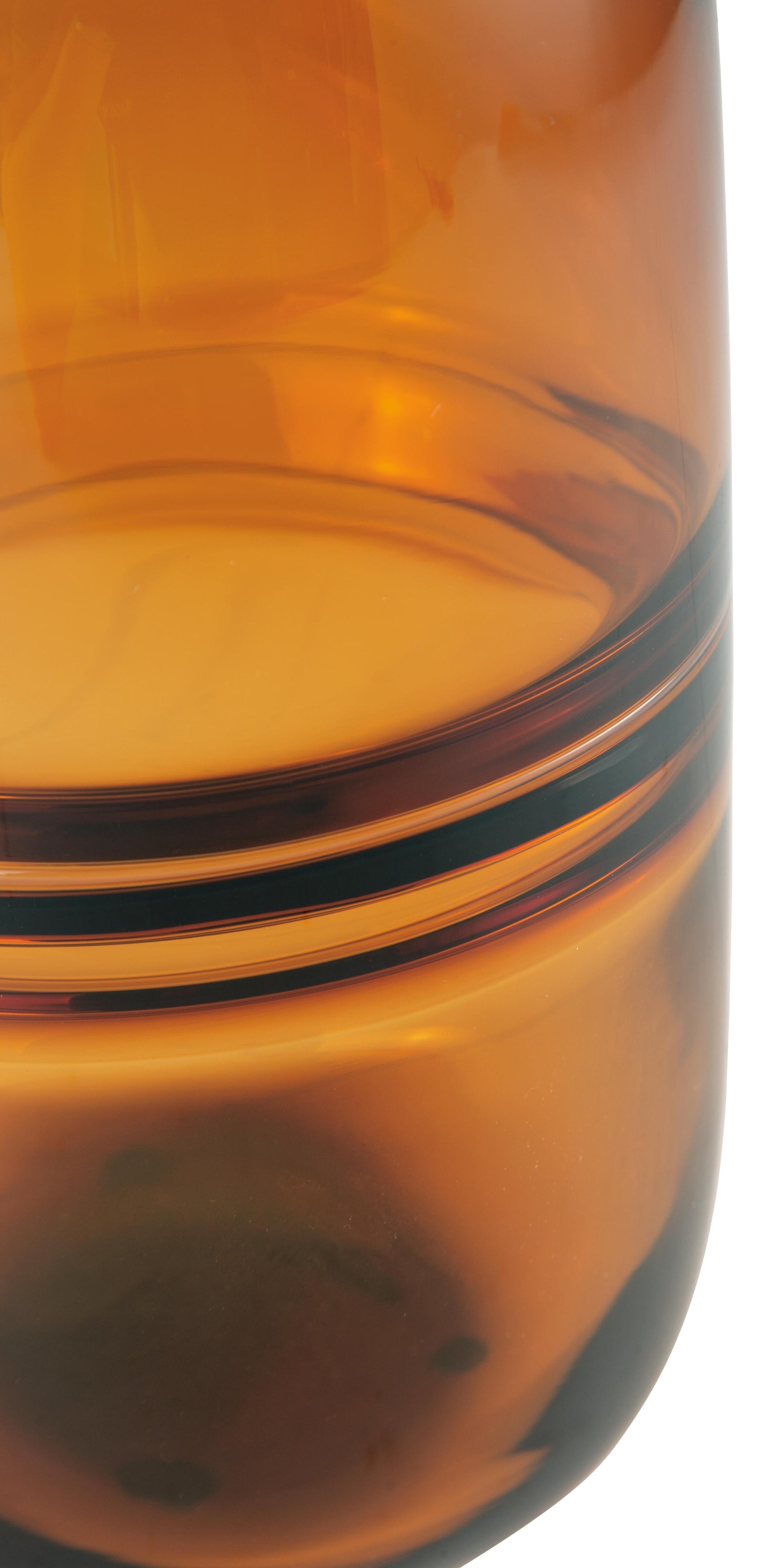 Lemmitt Vase Signature Design by Ashley®