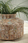 Meltland Vase Signature Design by Ashley®