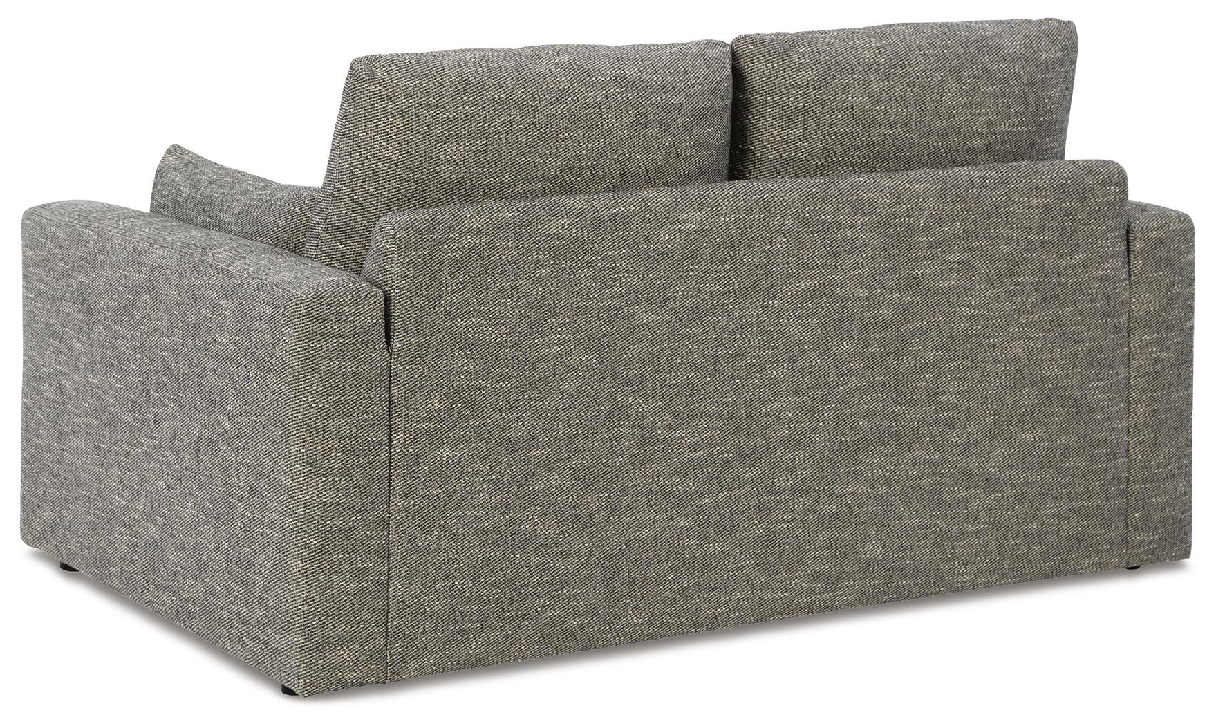 Dramatic Loveseat Benchcraft®