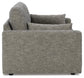 Dramatic Loveseat Benchcraft®