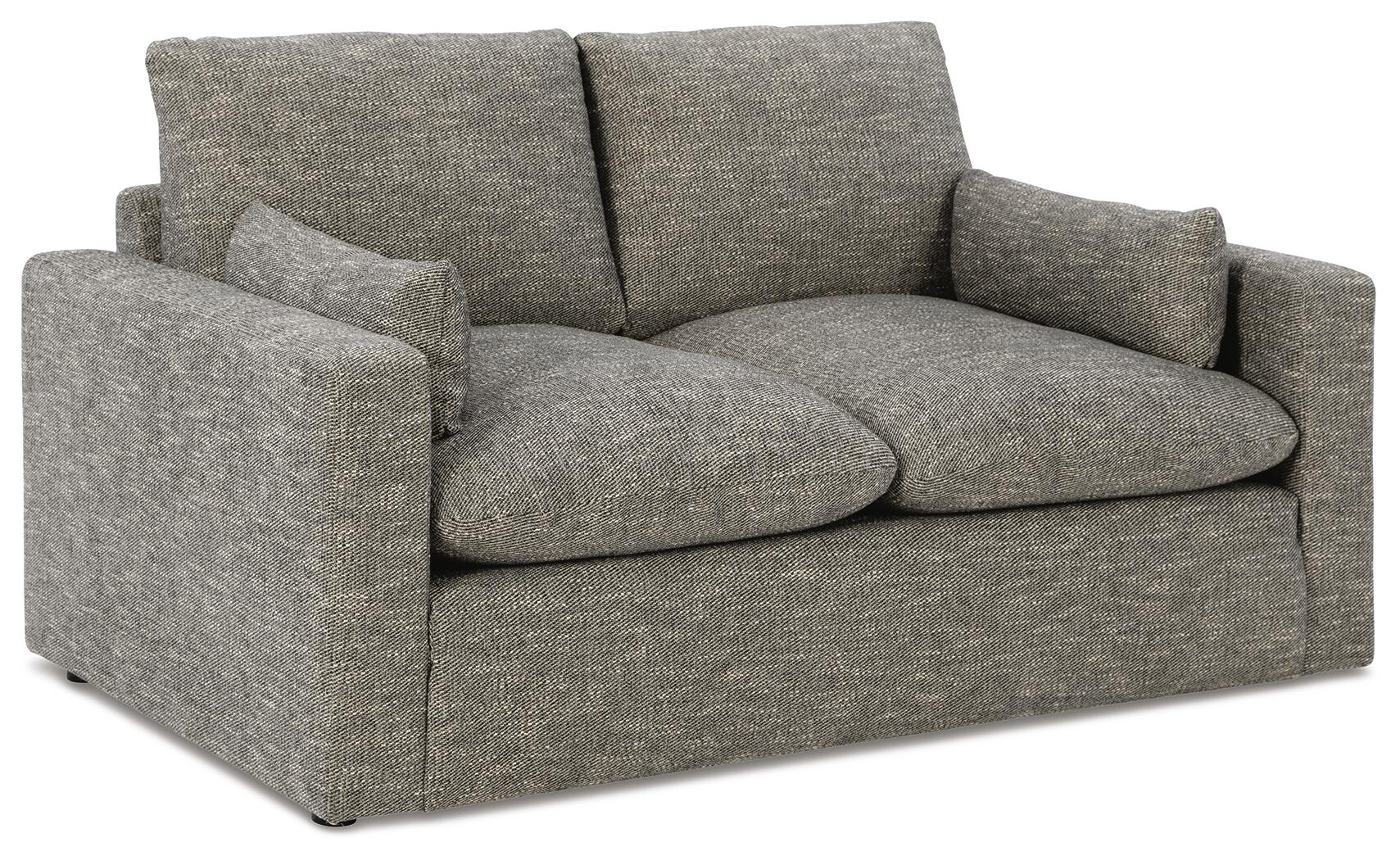 Dramatic Loveseat Benchcraft®