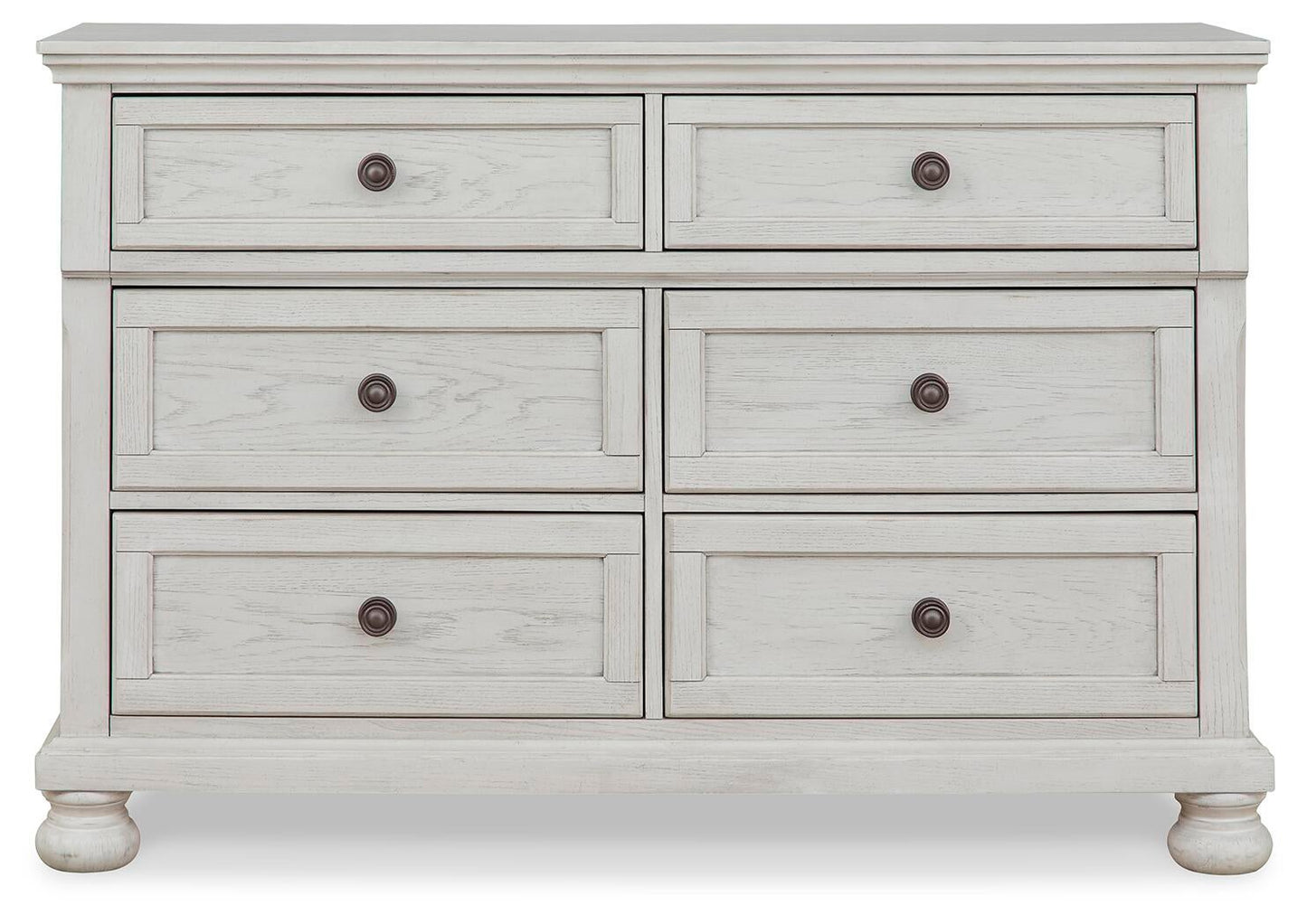Robbinsdale Dresser Signature Design by Ashley®