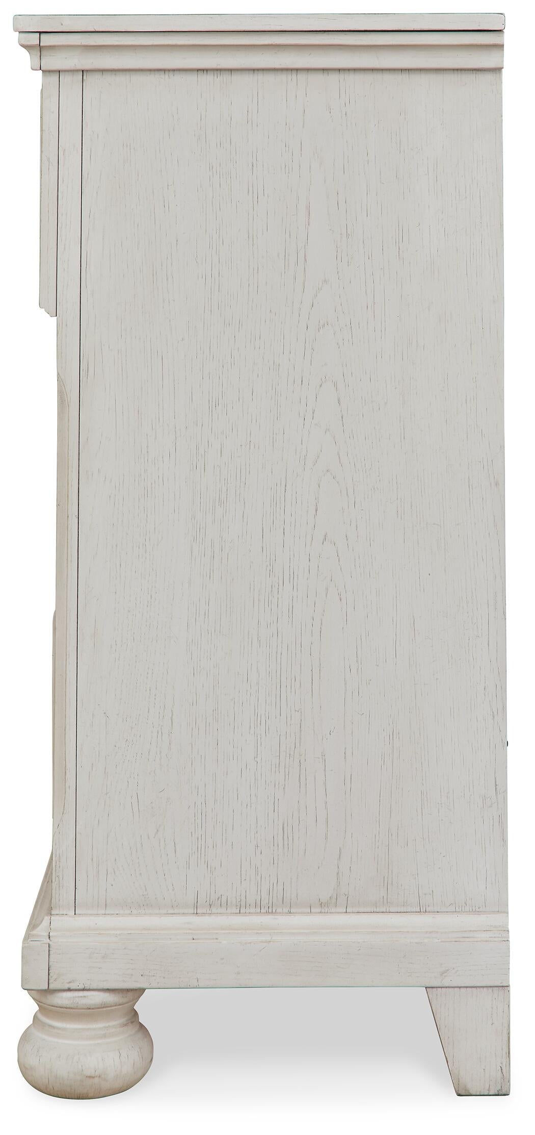 Robbinsdale Dresser Signature Design by Ashley®