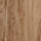 Hyanna Five Drawer Chest Signature Design by Ashley®