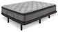 Augusta2  Mattress Sierra Sleep® by Ashley