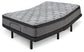 Augusta2  Mattress Sierra Sleep® by Ashley