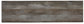 Wynnlow LG TV Stand w/Fireplace Option Signature Design by Ashley®