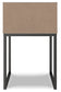Neilsville One Drawer Night Stand Signature Design by Ashley®