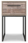 Neilsville One Drawer Night Stand Signature Design by Ashley®