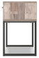 Neilsville One Drawer Night Stand Signature Design by Ashley®