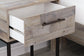Neilsville One Drawer Night Stand Signature Design by Ashley®