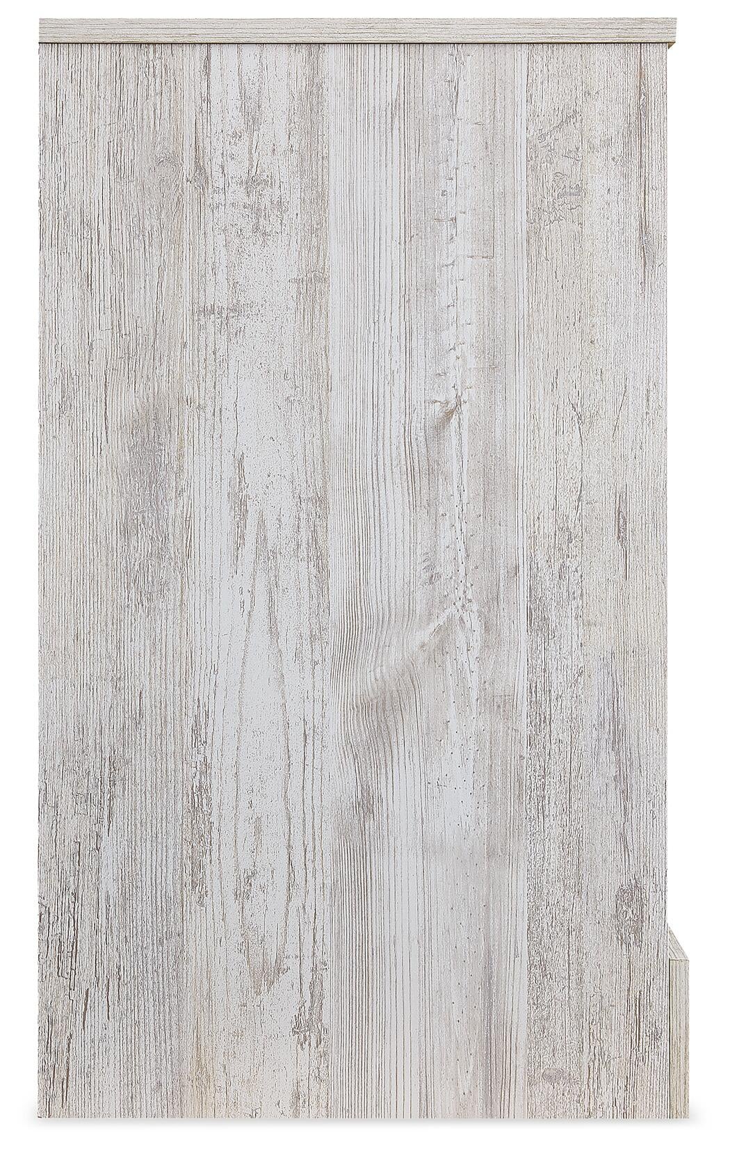 Paxberry Six Drawer Dresser Signature Design by Ashley®