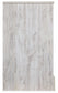 Paxberry Six Drawer Dresser Signature Design by Ashley®