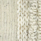 Standon Pillow Signature Design by Ashley®
