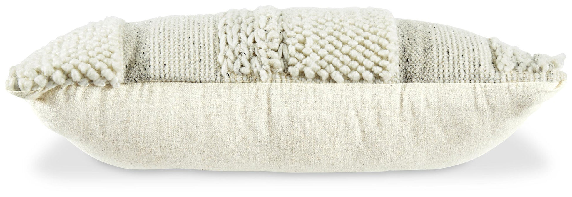 Standon Pillow Signature Design by Ashley®