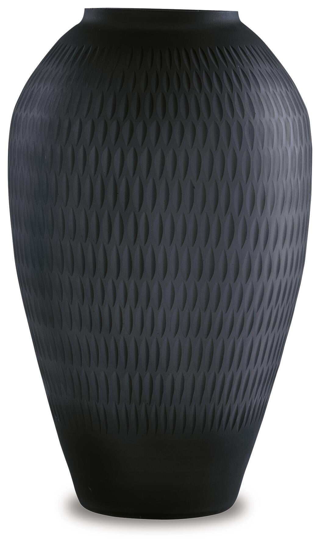 Etney Vase Signature Design by Ashley®