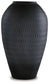 Etney Vase Signature Design by Ashley®