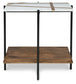 Braxmore Accent Table Signature Design by Ashley®