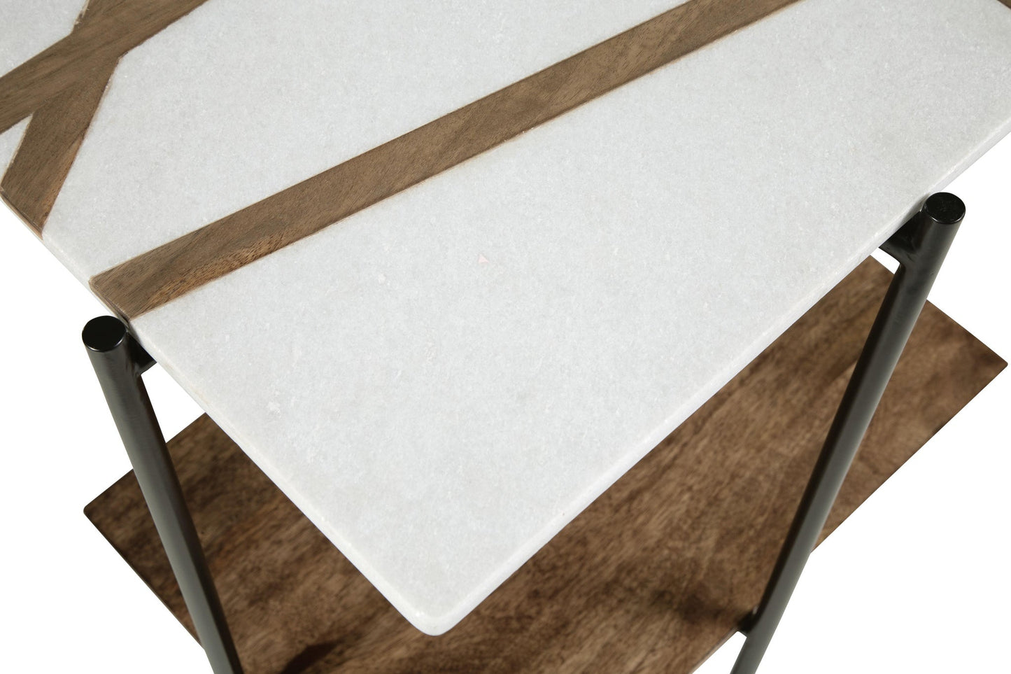 Braxmore Accent Table Signature Design by Ashley®
