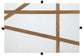 Braxmore Accent Table Signature Design by Ashley®