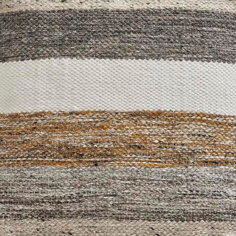 Josalind Pouf Signature Design by Ashley®