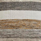 Josalind Pouf Signature Design by Ashley®