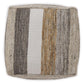 Josalind Pouf Signature Design by Ashley®