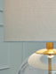 Samder Glass Table Lamp (1/CN) Signature Design by Ashley®