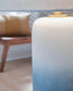 Lemrich Ceramic Table Lamp (1/CN) Signature Design by Ashley®