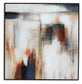 Pigeonford Wall Art Signature Design by Ashley®