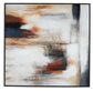 Pigeonford Wall Art Signature Design by Ashley®