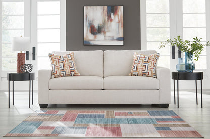 Pigeonford Wall Art Signature Design by Ashley®