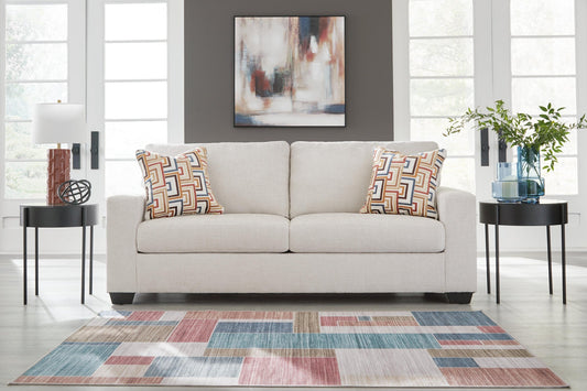 Pigeonford Wall Art Signature Design by Ashley®