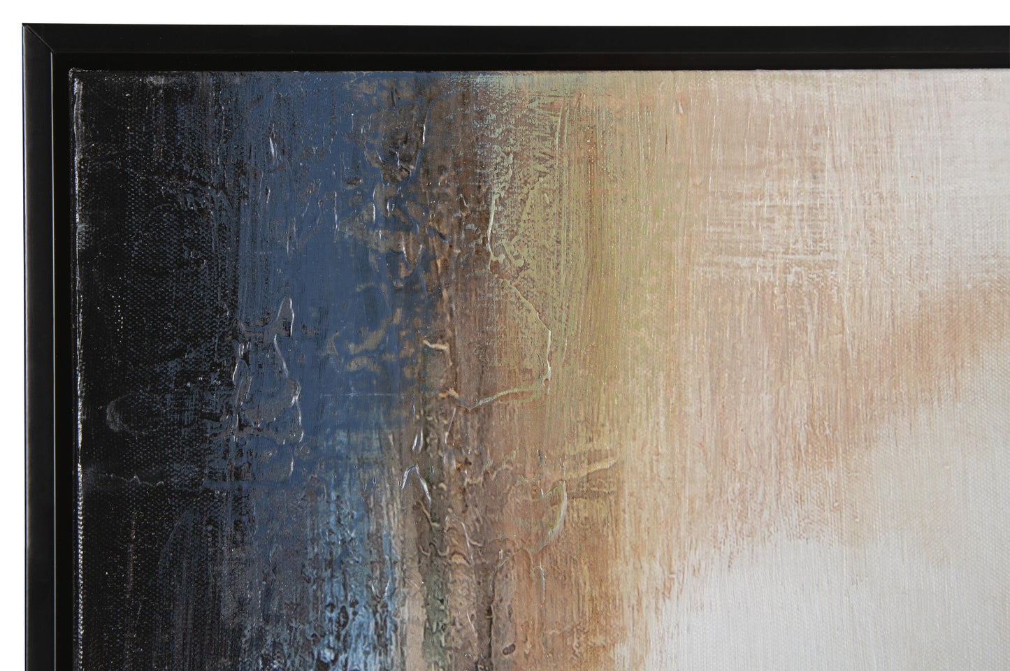 Pigeonford Wall Art Signature Design by Ashley®