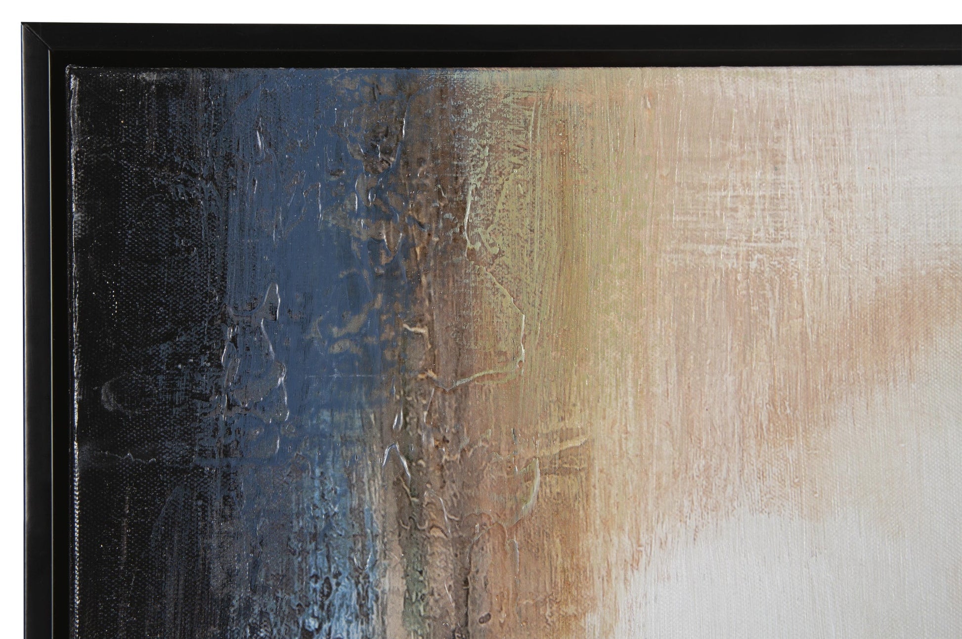 Pigeonford Wall Art Signature Design by Ashley®