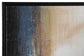 Pigeonford Wall Art Signature Design by Ashley®