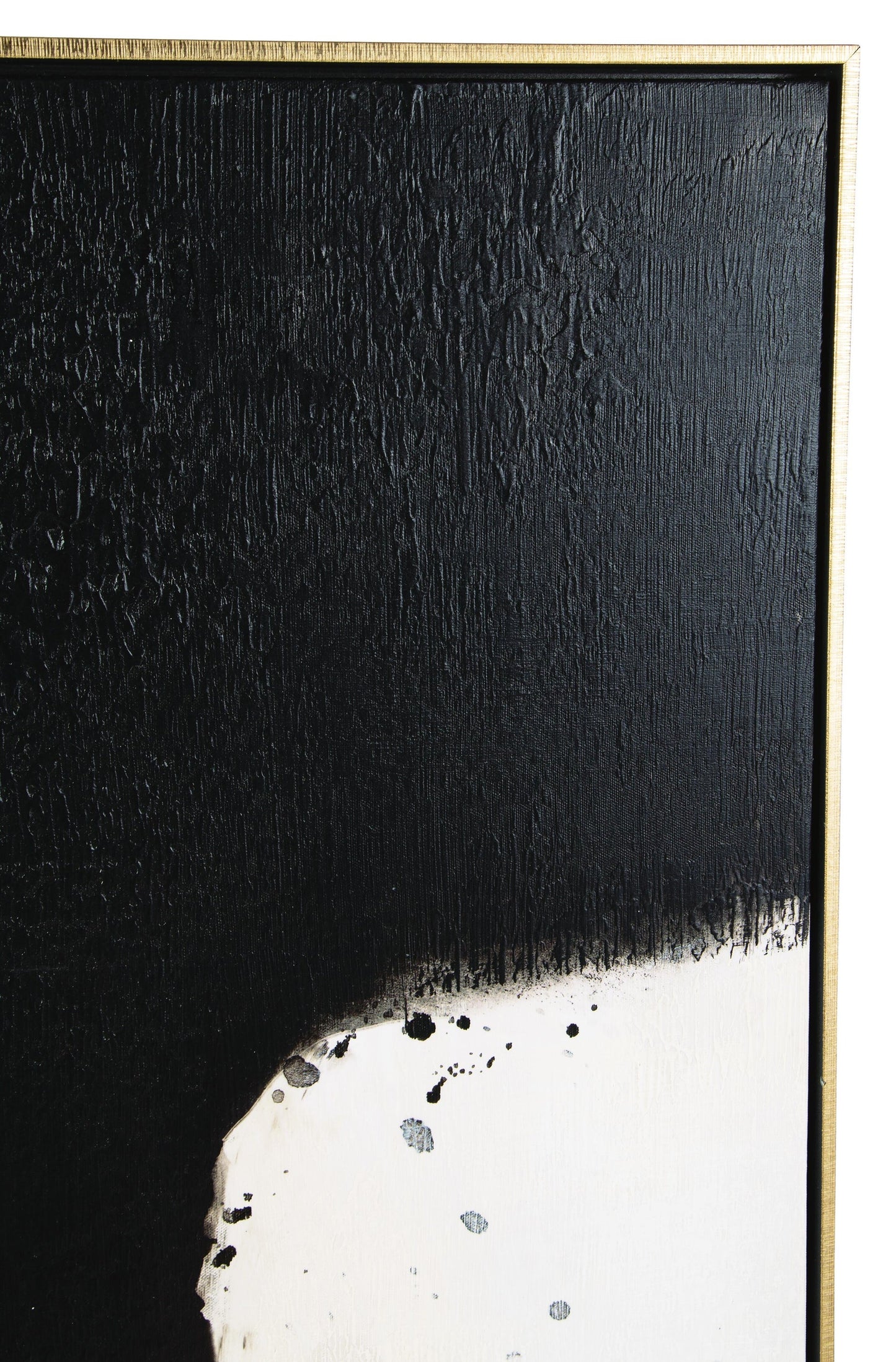 Reighlea Wall Art Signature Design by Ashley®