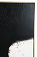 Reighlea Wall Art Signature Design by Ashley®