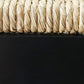 Mirimyn Tall Stool (2/CN) Signature Design by Ashley®