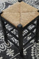Mirimyn Tall Stool (2/CN) Signature Design by Ashley®