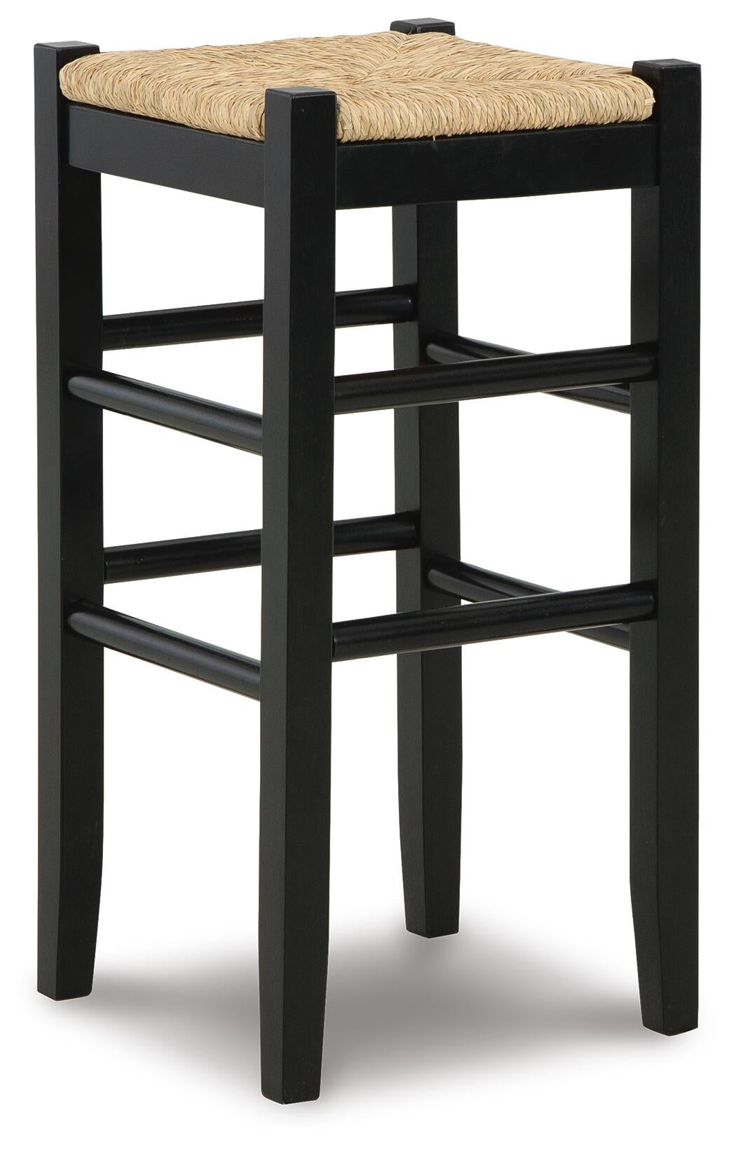 Mirimyn Tall Stool (2/CN) Signature Design by Ashley®