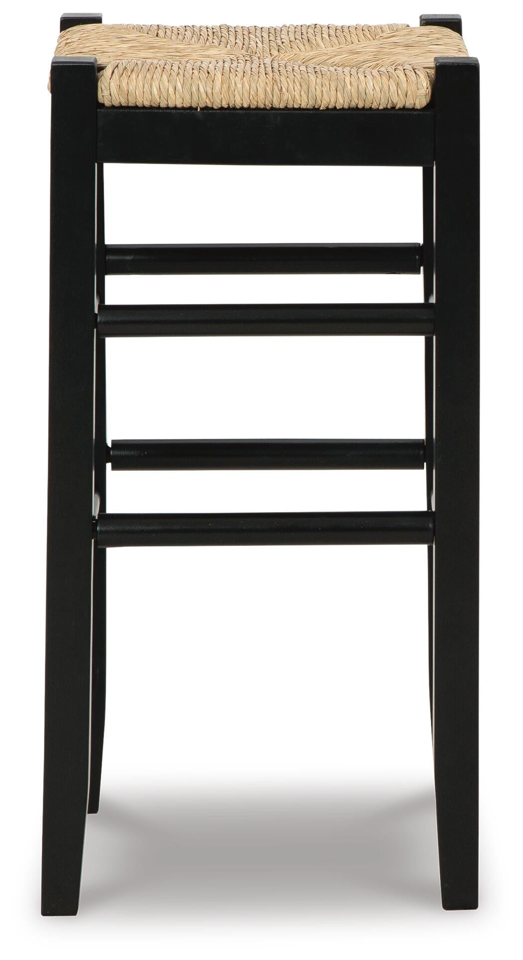 Mirimyn Tall Stool (2/CN) Signature Design by Ashley®