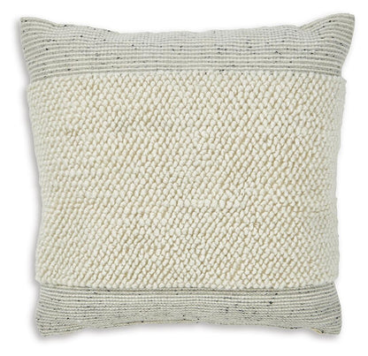 Rowcher Pillow Signature Design by Ashley®