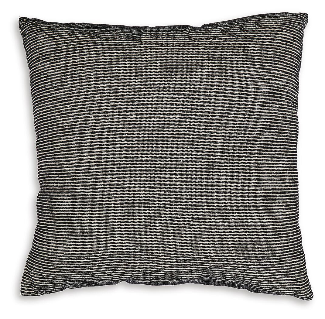 Edelmont Pillow Signature Design by Ashley®