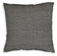 Edelmont Pillow Signature Design by Ashley®