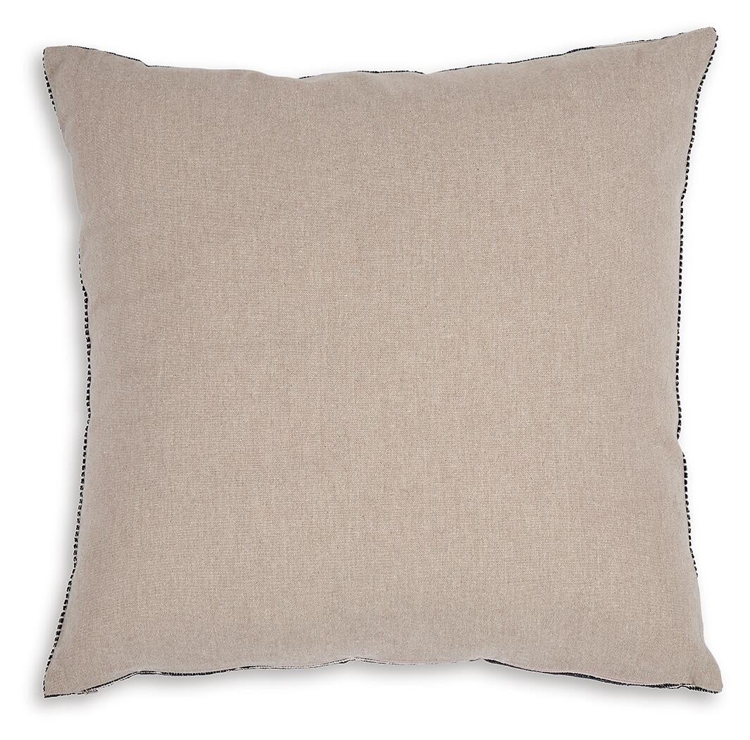 Edelmont Pillow Signature Design by Ashley®