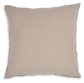 Edelmont Pillow Signature Design by Ashley®