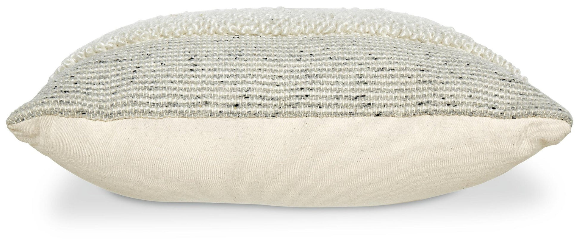 Rowcher Pillow Signature Design by Ashley®