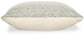 Rowcher Pillow Signature Design by Ashley®