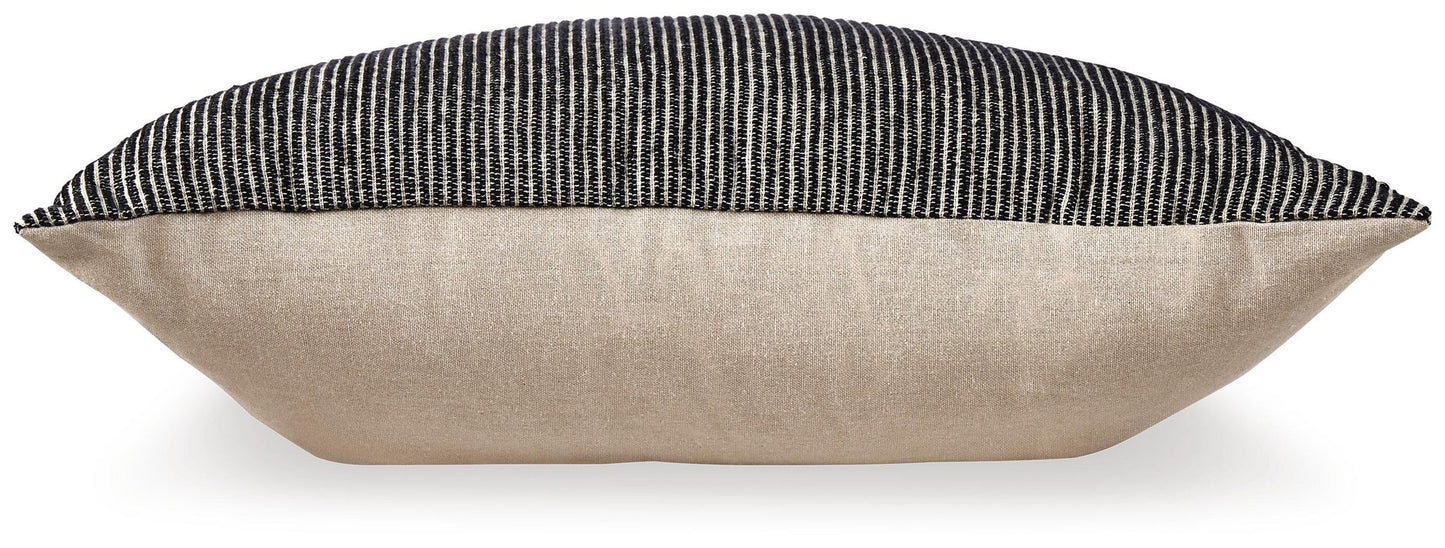 Edelmont Pillow Signature Design by Ashley®